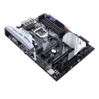 ASUS  Prime Z370-A II 